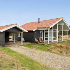 60836-Ulfborg-Fjand-Strand-29