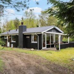 30361-Ulfborg-Oster-Skovvej-120