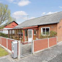 30360-Ulfborg-Norhedevej-10