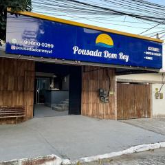 Pousada Dom Rey