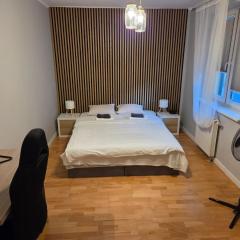 Zamieszkaj w Sercu Wrocławia