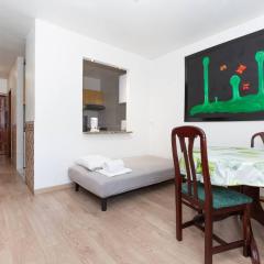 Olivais 2br Near Metroairport By Perfect Getaway