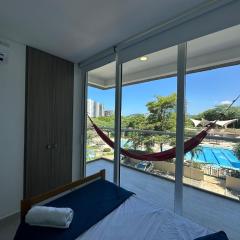 Condominio Zazue Bello Horizonte