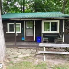 Ambleside - 2-Bedroom Cottage #8