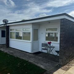 186 Sundowner Holiday Park