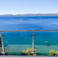 Rift Luxury Apartments