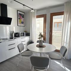 AirStay Orly T3 - Aéroport 10 min - Paris 20 min - Disney 30 min - Rungis