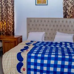 Grace apartment - Housity