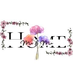 Mi&MiHome