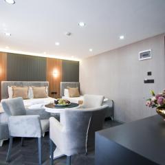 Grand Bagoz Hotel