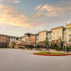 Residence Inn by Marriott Houston City Place