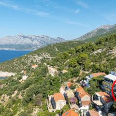 Apartments with parking space Borje, Peljesac - 21496