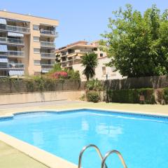 Roura 2 Planetcostadorada