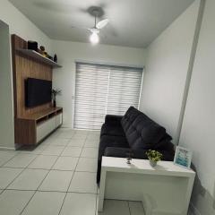 Cozy Apartment in Floripa