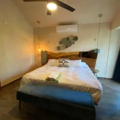 Casa Cielo Cancun