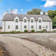 Bodior Garden Cottage