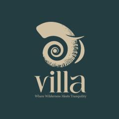 MaVilla