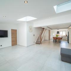 Villa moderne et spacieuse Disneyland Paris