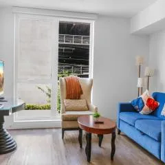 StaysPro - luxury Apartments minutes to everything Los Angeles