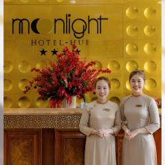 Moonlight Hotel Hue