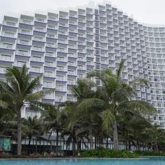 Havana Home at Arena Cam Ranh