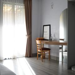 Kim Homestay in Hue
