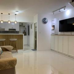 Z House of Guests 5- Airport Davao