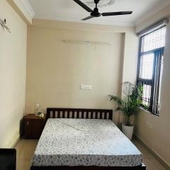 Shivalaye Bnb