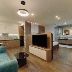 BayGi Phu Quoc Hotel