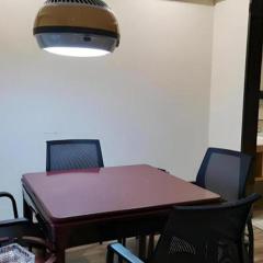 City Comfort Inn Jingzhou Fantawild Shashi Middle School