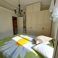 Appartamento San Quirico