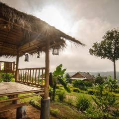 Phoomtada Homestay