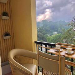 Kalinaw Suites