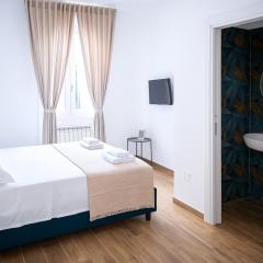 Dimora Diaz B&B