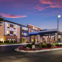 The Leo Collection Detroit, an Ascend Collection Hotel