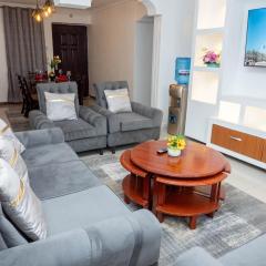 Perfect Palm Condos-P2