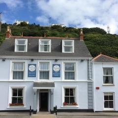 Portreath Arms