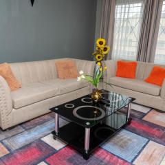 Perfect Palm Condos-F16