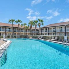 Quality Inn Panama City North