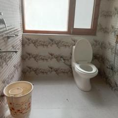 Hotel Golden Temple View - Best Property of Amritsar 2024-25