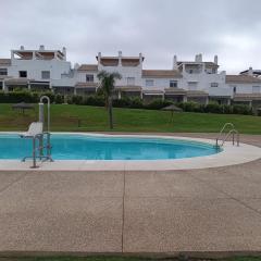 Arenas de Plata Atlanterra