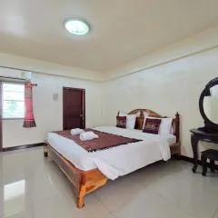 Baan Sabai Guesthouse