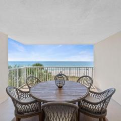 Sandy Key 337