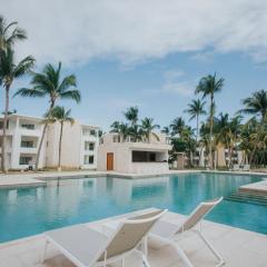 Grand Bavaro Princess - All Inclusive