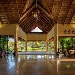 Punta Cana Princess Adults Only - All Inclusive