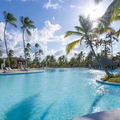 Punta Cana Princess Adults Only - All Inclusive