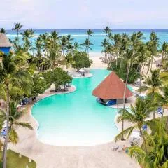 Caribe Deluxe Princess - All Inclusive