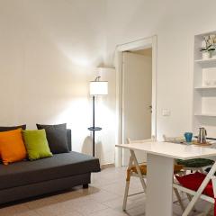 Hostdomus - Oscar's House