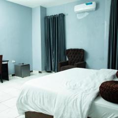 Portview hotel