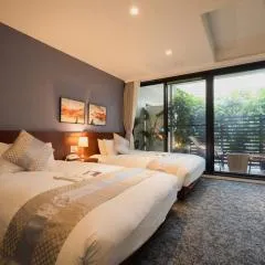 Hotel Tokyo Trip Ueno Nishi Nippori